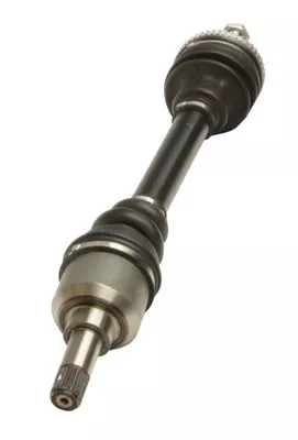 MAXGEAR Drive Shaft (49-0467)