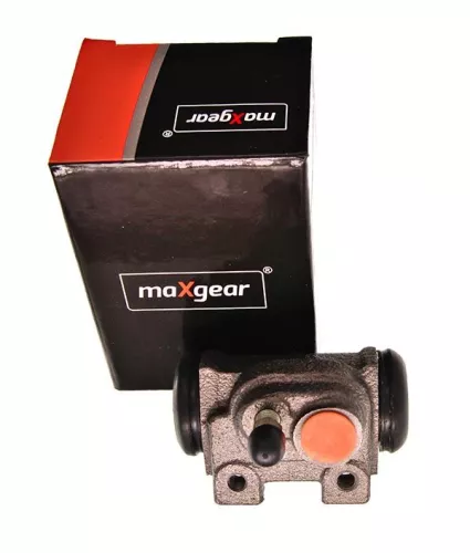 MAXGEAR Wheel Brake Cylinder (19-0178)