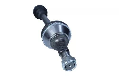 MAXGEAR Drive Shaft (49-0272)