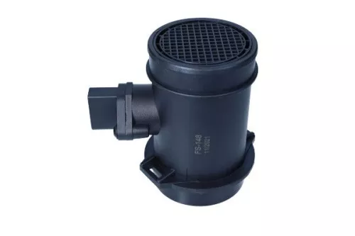 MAXGEAR Mass Air Flow Sensor (51-0084)