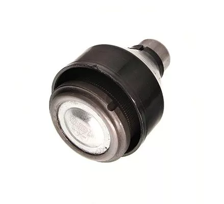 MAXGEAR Ball Joint (72-0446)