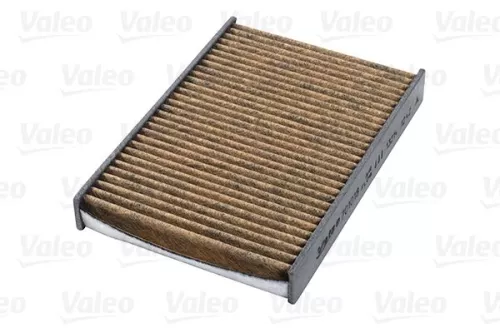 VALEO Filter, cabin air (701018)