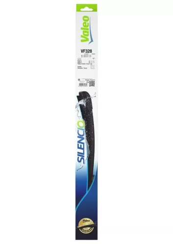 VALEO Wiper Blade (574384)