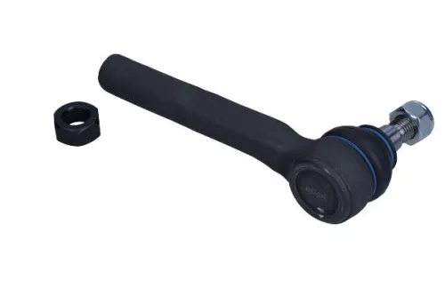 MAXGEAR Tie Rod End (69-0506)