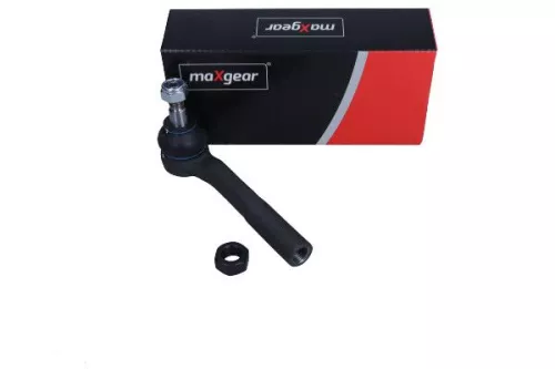 MAXGEAR Tie Rod End (69-0506)