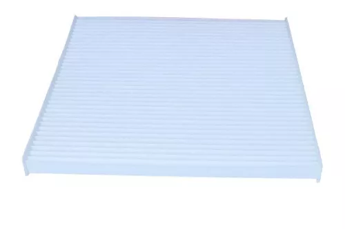 MAXGEAR Filter, cabin air (26-0386)
