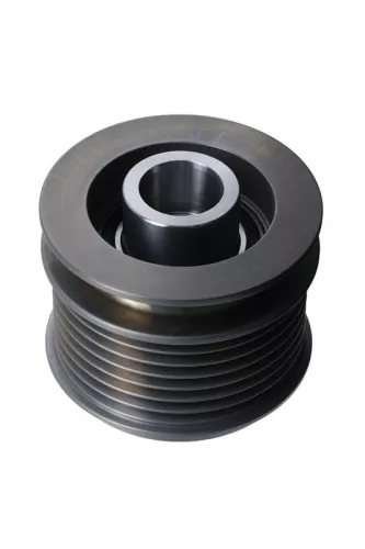 VALEO Alternator Freewheel Clutch (588052)