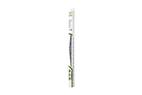 VALEO Wiper Blade (575561)