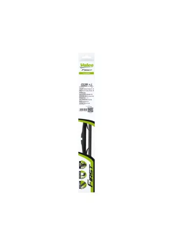 VALEO Wiper Blade (575535)