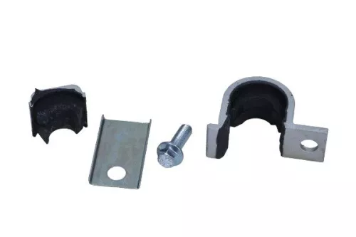 MAXGEAR Repair Kit, stabiliser bush (72-2299)