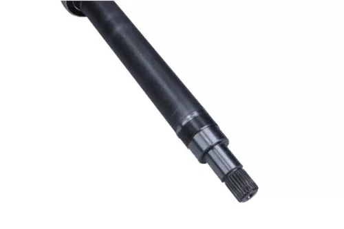 MAXGEAR Drive Shaft (49-0896)