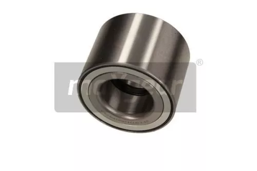 MAXGEAR Wheel Bearing Kit (33-0612)