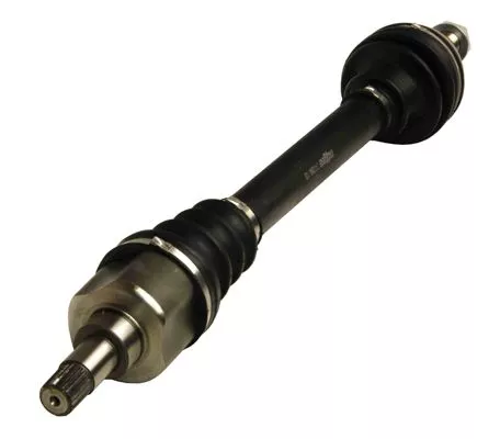 MAXGEAR Drive Shaft (49-0900)