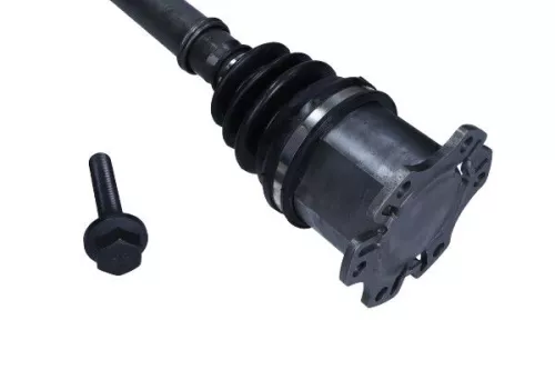 MAXGEAR Drive Shaft (49-0886)