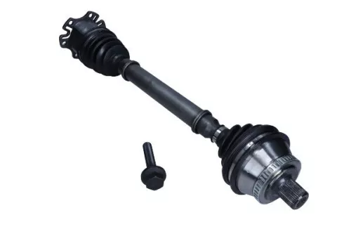 MAXGEAR Drive Shaft (49-0886)