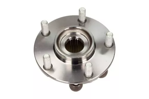 MAXGEAR Wheel Bearing Kit (33-0659)