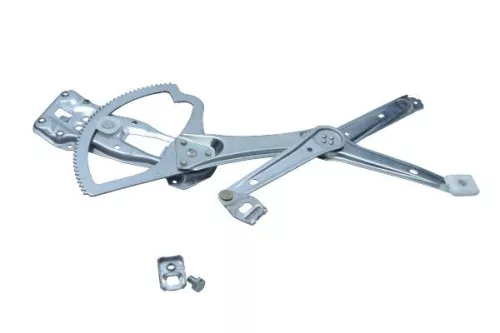 MAXGEAR Window Regulator (28-0133)