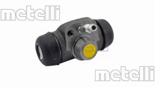 Wheel Brake Cylinder