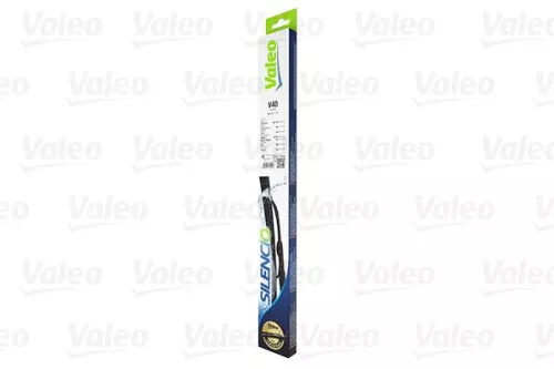 VALEO Wiper Blade (574109)