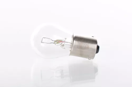 Bulb, direction indicator