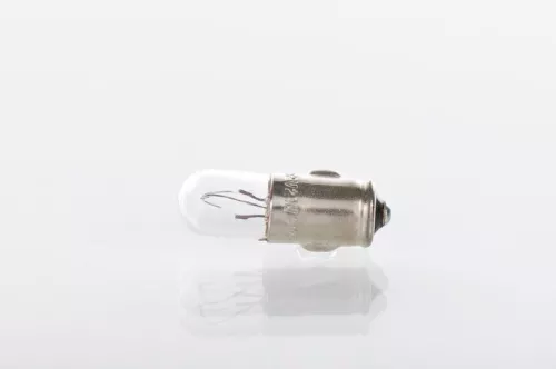 Bulb