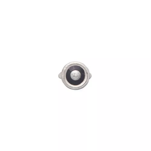 BOSCH Bulb (1 987 302 224)