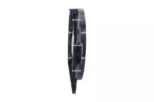 NRF Fan, engine cooling (47443)