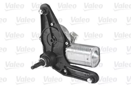 VALEO Wiper Motor (579736)