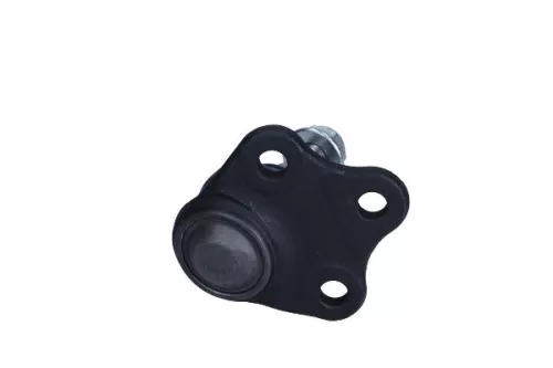 MAXGEAR Ball Joint (72-2377)