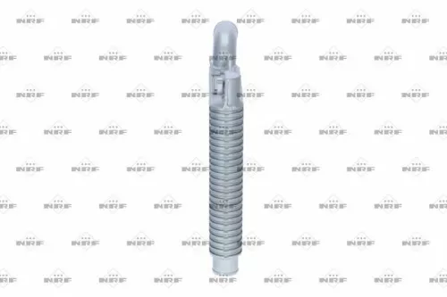 NRF Charge Air Cooler (30331)