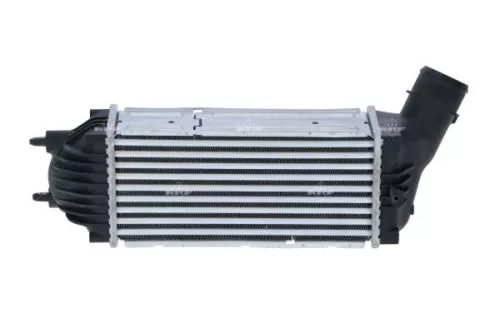 NRF Charge Air Cooler (30908)