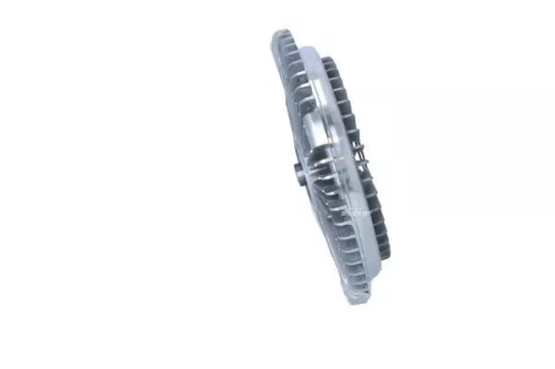 NRF Clutch, radiator fan (49537)