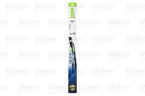 VALEO Wiper Blade (574150)