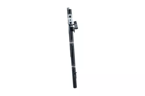 NRF Condenser, air conditioning (350098)