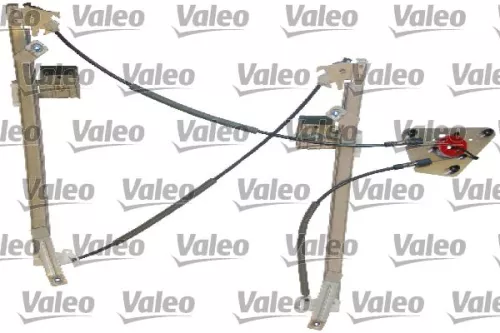 VALEO Window Regulator (851098)