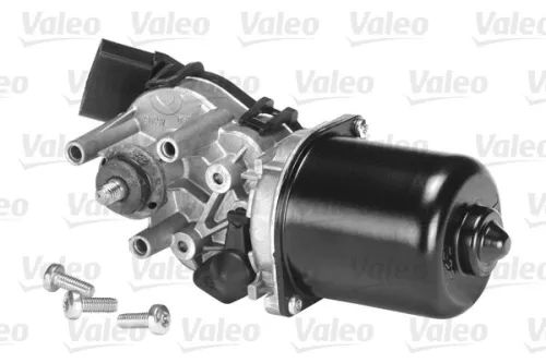 VALEO Wiper Motor (579709)