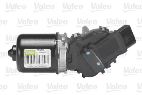 VALEO Wiper Motor (579709)