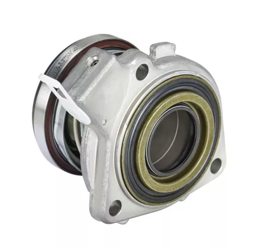 VALEO Central Slave Cylinder, clutch (810018)