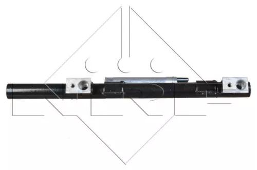 NRF Condenser, air conditioning (350086)