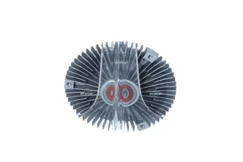 NRF Clutch, radiator fan (49529)