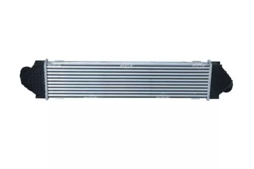 NRF Charge Air Cooler (30515)