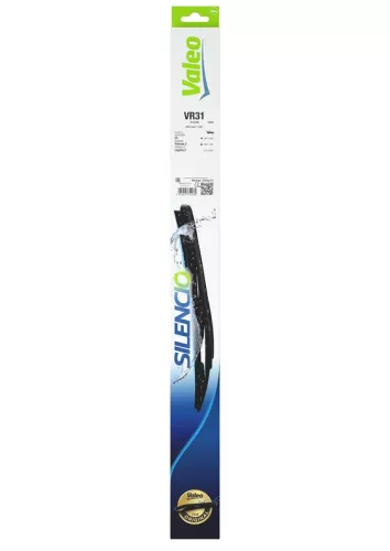 VALEO Wiper Blade (574248)
