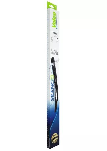 VALEO Wiper Blade (574248)