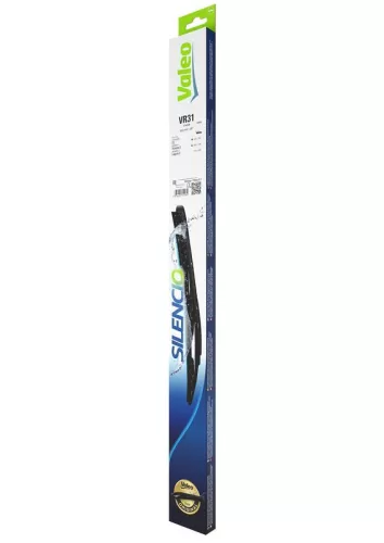 VALEO Wiper Blade (574248)