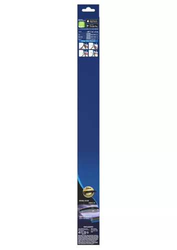 VALEO Wiper Blade (574248)