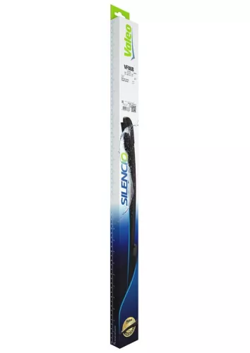 VALEO Wiper Blade (577888)