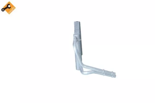 NRF Heat Exchanger, interior heating (54273)