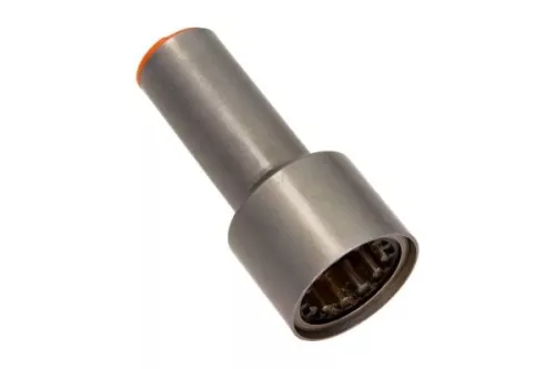 Guide Sleeve, clutch