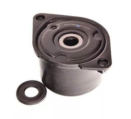 MAXGEAR Belt Tensioner, V-ribbed belt (54-0834)