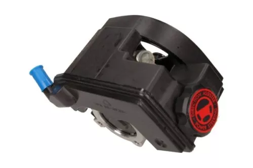 MAXGEAR Hydraulic Pump, steering (48-0088)